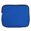BAG BOOK BAG CANVAS BLUE NEXX