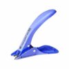STAPLE REMOVER HEAVY DUTY 140SHT KANGARO SR 300