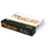 PAPER BOND A4 80G WHITE REAM ROTATRIM