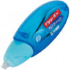 CORRECTION TAPE 5MMx8M MICRO TAPE TWIST TIPPEX