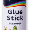 ADHESIVE GLUE STICK 40G BULK BOSTIK 1-0629