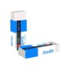 ERASER LRG 62x20x11 BANTEX B8110ERA-07