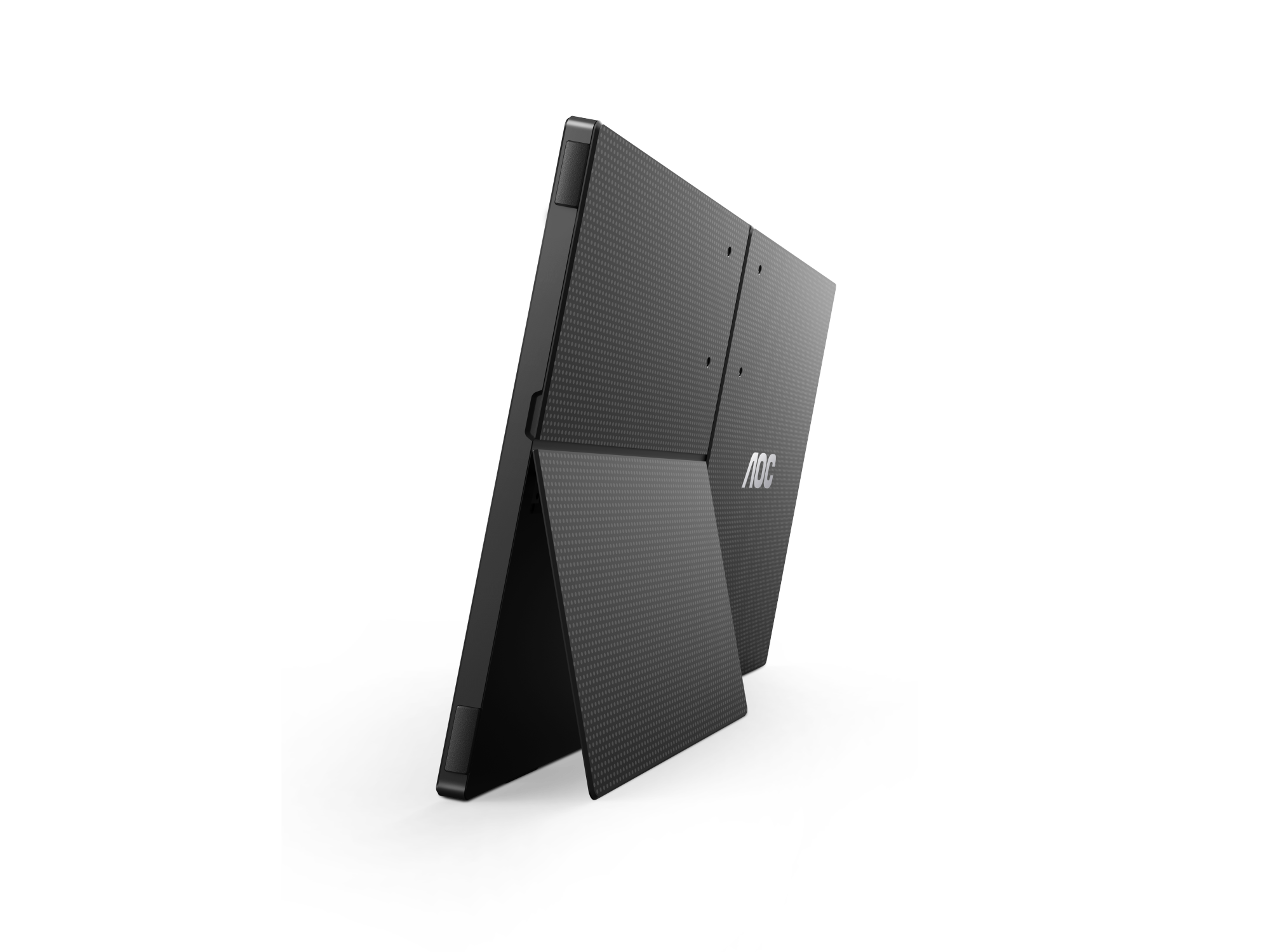 AOC-16T3E Monitor - Image 2