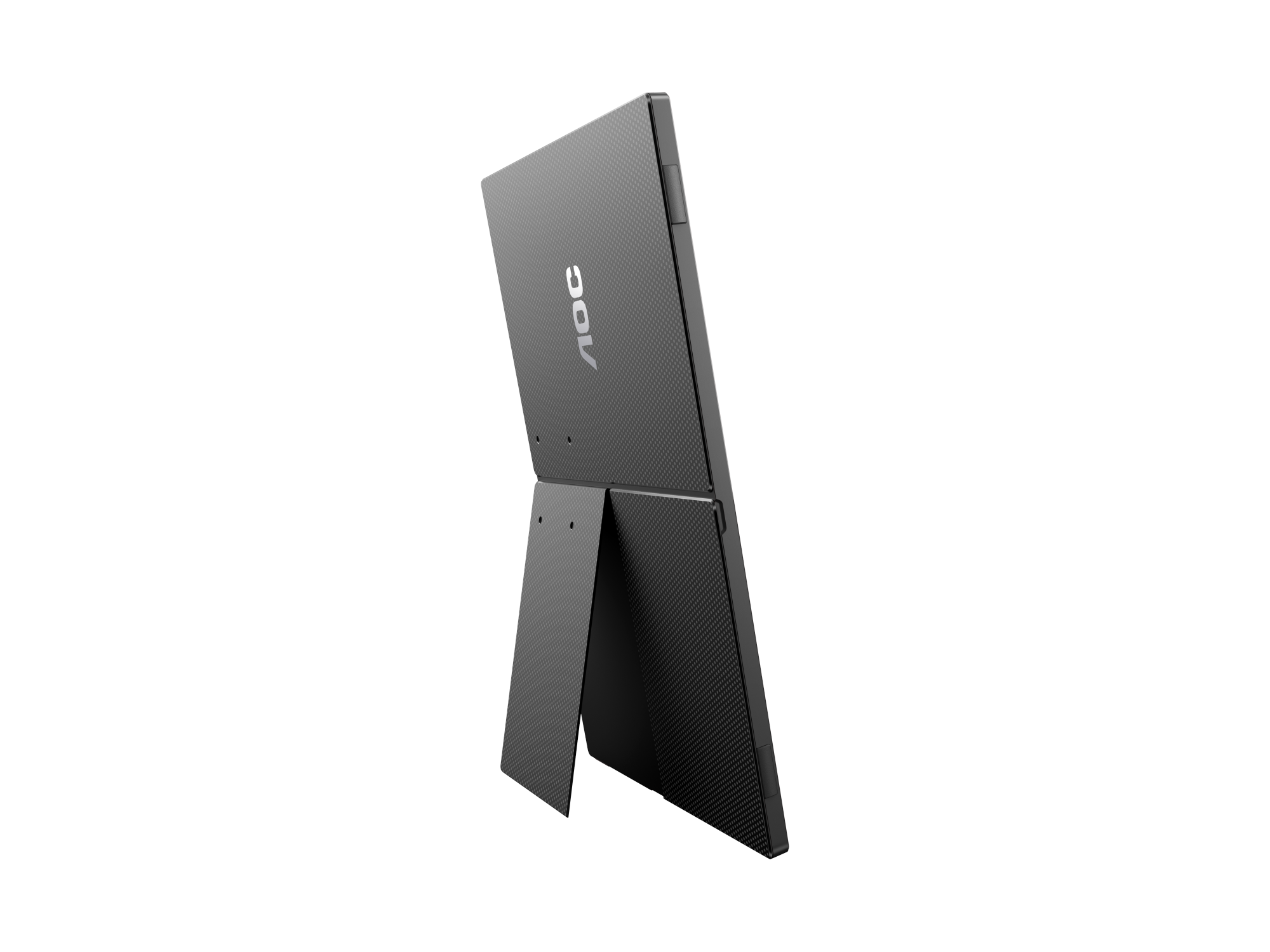 AOC-16T3E Monitor - Image 3