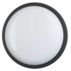 20w Bulkhead Outdoor HD-ELB20W