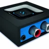 Logitech Bluetooth Audio Adapter