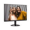 AOC 24B30HM2 Monitor