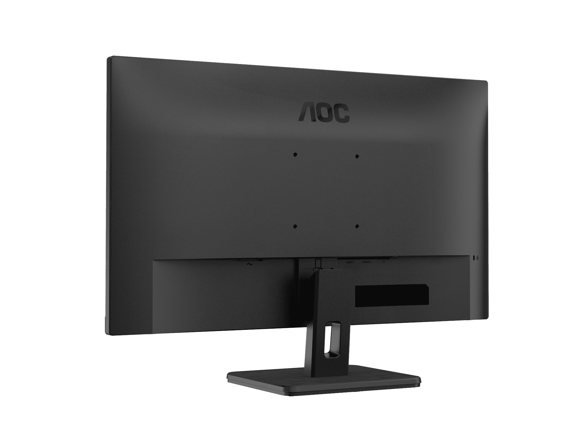 AOC-27E3H2 Monitor - Image 2