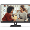 AOC-27E3H2 Monitor