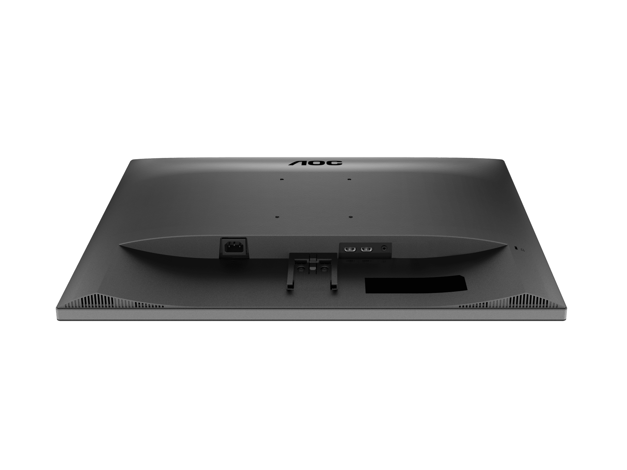 AOC-27E3H2 Monitor - Image 3