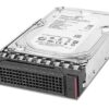 Lenovo DCG Thinksys HDD HS SFF SAS 10K 1.8TB 12G