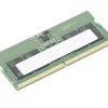 LENOVO ThinkPad 8GB DDR5|5600MHz SoDIMM Memory (Supply of 4)