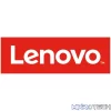 Lenovo ISG ThinkSys  Windows Server 2022 Standard ROK (16 Core)