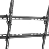 Goobay TV Wall Mount Basic Tilt for TVs from 37" to 70"