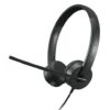 LENOVO 100 USB Stereo Headset