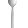 ARO Catering Teaspoons 12-Pack