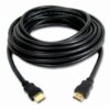 1.5m High-Speed HDMI Cable - Ultra HD 4k x 2k HDMI Cable by (GE)