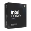 Intel® Core™ Ultra 7 desktop processor 265k
