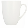 Basic White Mug