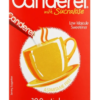Canderel Sweetener Stick Sachet (1 x 100's)