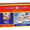 Eleven O'clock Rooibos Tea (1 x 160's)