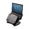 FOLLOWERS LAPTOP STAND WORK STATION PROFESSIONAL SERIES