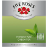 Five Roses Green Tea (1 x 102's)