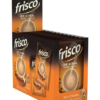Frisco Instant Coffee Pouch (12 x 40g)
