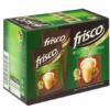Frisco Instant Coffee Granules (12 x 40g)