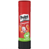 ADHESIVE GLUE STICK 43G PRITT