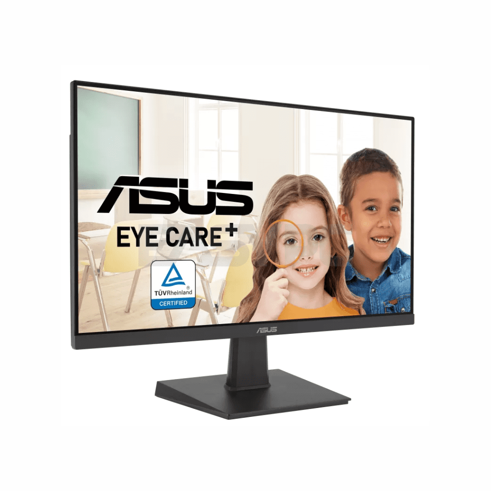 ASUS VA27EHF 27'' Full HD 100Hz Eye Care Monitor