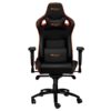 Canyon Corax Gaming Chair