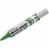 MARKER WB GREEN PENTEL MW5S PENTEL MW5S-C