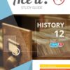 Ace It History Study Guide Grade 12