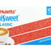 Huletts Equisweet Sachets (100 x 1g)