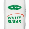 Illovo White Sugar (1 x 2kg)