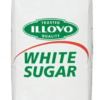 Illovo White Sugar (1 x 5kg)