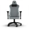 Corsair Gaming TC200 Gaming Chair