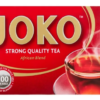Joko Teabags Tagless 200's