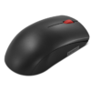 LENOVO 150 Wireless Mouse