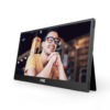 AOC-16T3E Monitor