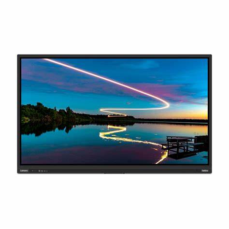 LENOVO Mobile Monitor|M15 15.6''