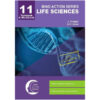 Mind Action Series Life Sciences IEB Grade 11