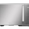 Midea 30L Electronic Microwave