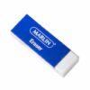 ERASER LRG 60x20x10 CRD 1 MARLIN SM13