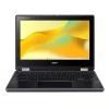 ACER SPIN TMB311RN-33-TCO-C3EV