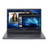 ACER |EX215-55-56ET |i7-1255U