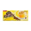 Nescafe Ricoffy Sachet (200 x 2.7g)