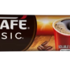 Nescafe Classic Coffee (200 x 1.8g)