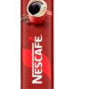 Nescafe Classic Coffee (20 x 1.8g)